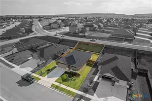 1719 Dryden Ave, Copperas Cove, TX 76522 - Photo 21