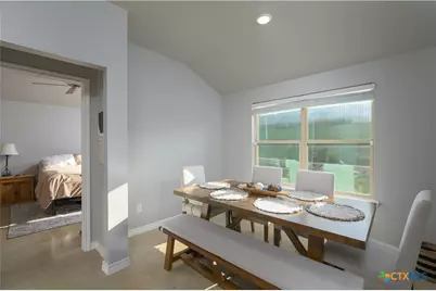 1719 Dryden Avenue, Copperas Cove, TX 76522 - Photo 11