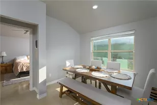 1719 Dryden Ave, Copperas Cove, TX 76522 - Photo 11