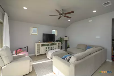 1719 Dryden Avenue, Copperas Cove, TX 76522 - Photo 7