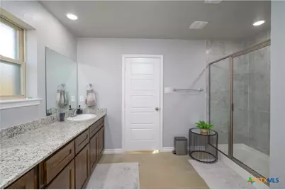 1719 Dryden Avenue, Copperas Cove, TX 76522 - Photo 15