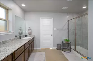 1719 Dryden Ave, Copperas Cove, TX 76522 - Photo 15