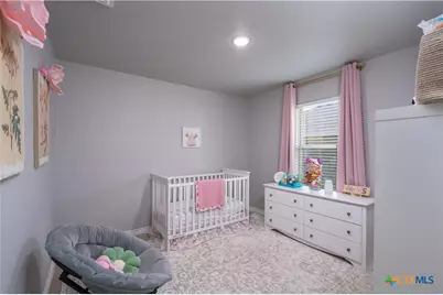 1719 Dryden Avenue, Copperas Cove, TX 76522 - Photo 17