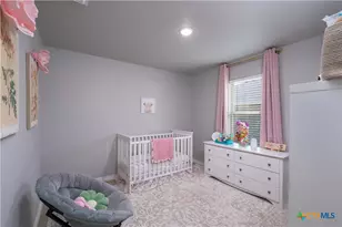 1719 Dryden Ave, Copperas Cove, TX 76522 - Photo 17