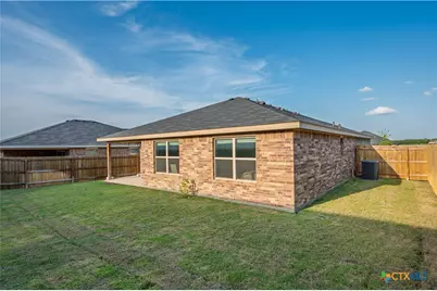 1719 Dryden Avenue, Copperas Cove, TX 76522 - Photo 19