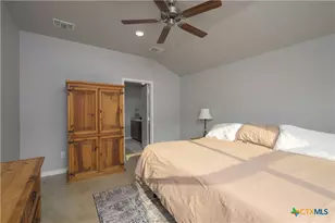 1719 Dryden Ave, Copperas Cove, TX 76522 - Photo 13