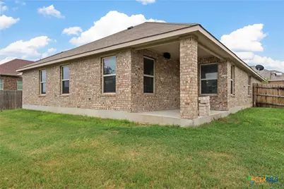 2507 Inspiration Drive, Killeen, TX 76549 - Photo 31