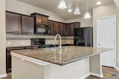 2507 Inspiration Drive, Killeen, TX 76549 - Photo 9