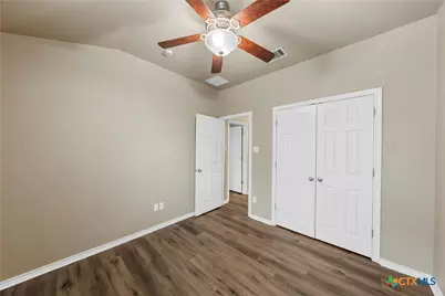 2507 Inspiration Drive, Killeen, TX 76549 - Photo 21