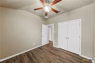 2507 Inspiration Dr, Killeen, TX 76549 - Photo 21