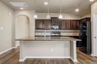 2507 Inspiration Drive, Killeen, TX 76549 - Photo 7