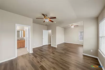 2507 Inspiration Drive, Killeen, TX 76549 - Photo 23