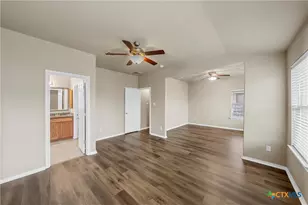 2507 Inspiration Dr, Killeen, TX 76549 - Photo 23