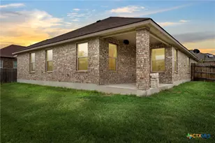 2507 Inspiration Dr, Killeen, TX 76549 - Photo 29