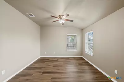 2507 Inspiration Drive, Killeen, TX 76549 - Photo 25