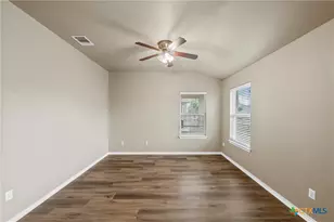 2507 Inspiration Dr, Killeen, TX 76549 - Photo 25