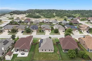 2507 Inspiration Dr, Killeen, TX 76549 - Photo 39