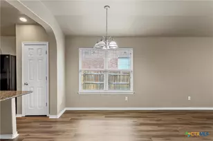 2507 Inspiration Dr, Killeen, TX 76549 - Photo 11