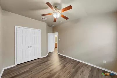 2507 Inspiration Drive, Killeen, TX 76549 - Photo 19