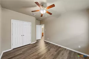 2507 Inspiration Dr, Killeen, TX 76549 - Photo 19