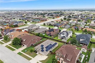 2507 Inspiration Dr, Killeen, TX 76549 - Photo 37