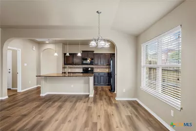 2507 Inspiration Drive, Killeen, TX 76549 - Photo 13