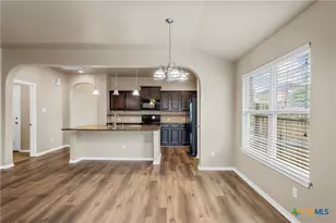 2507 Inspiration Dr, Killeen, TX 76549 - Photo 13