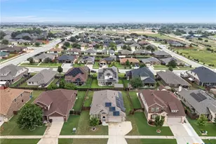 2507 Inspiration Dr, Killeen, TX 76549 - Photo 35