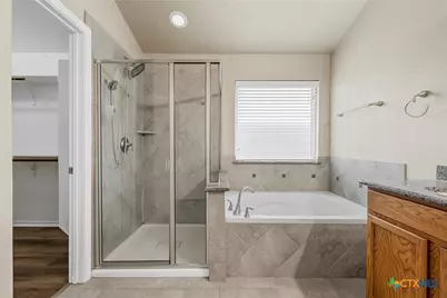 2507 Inspiration Drive, Killeen, TX 76549 - Photo 27