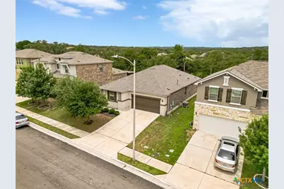 124 Mary Max Circle, San Marcos, TX 78666 - Photo 27