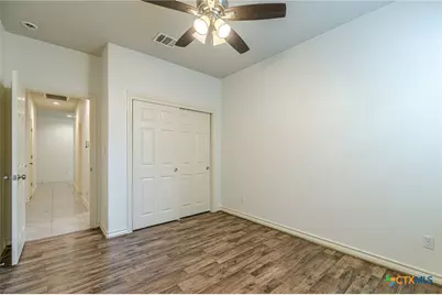 124 Mary Max Circle, San Marcos, TX 78666 - Photo 17