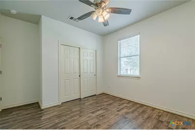 124 Mary Max Circle, San Marcos, TX 78666 - Photo 23