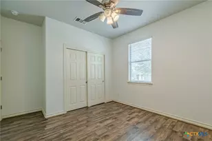 124 Mary Max Cir, San Marcos, TX 78666 - Photo 23