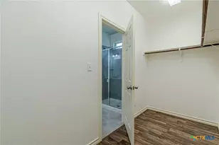 124 Mary Max Cir, San Marcos, TX 78666 - Photo 13