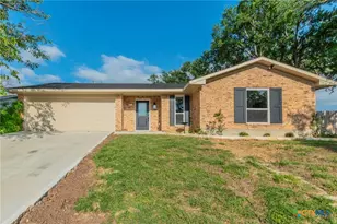 4013 Valley View Dr, Temple, TX 76502 - Photo 1