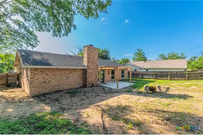 4013 Valley View Drive, Temple, TX 76502 - Photo 25
