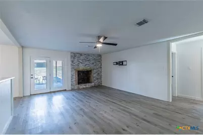 4013 Valley View Drive, Temple, TX 76502 - Photo 3