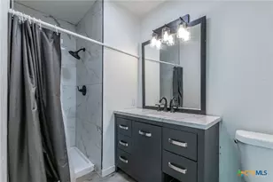 4013 Valley View Dr, Temple, TX 76502 - Photo 13