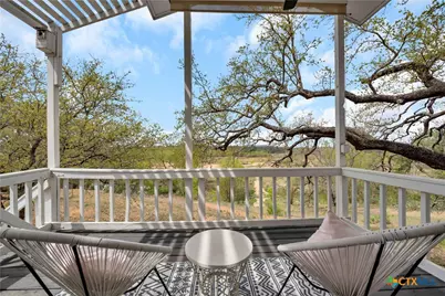 [Address not provided], Kingsland, TX 78639 - Photo 25