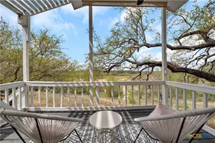 [Address not provided], Kingsland, TX 78639 - Photo 25