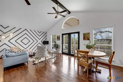 [Address not provided], Kingsland, TX 78639 - Photo 5