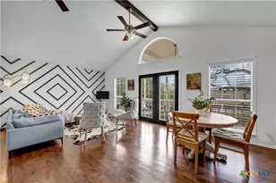 [Address not provided], Kingsland, TX 78639 - Photo 5