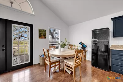 [Address not provided], Kingsland, TX 78639 - Photo 7