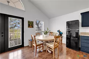 [Address not provided], Kingsland, TX 78639 - Photo 7