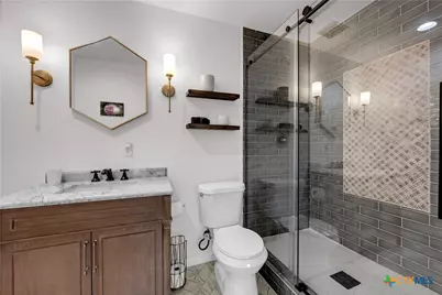 [Address not provided], Kingsland, TX 78639 - Photo 15