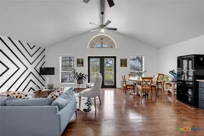 [Address not provided], Kingsland, TX 78639 - Photo 3