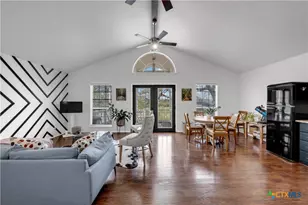 [Address not provided], Kingsland, TX 78639 - Photo 3