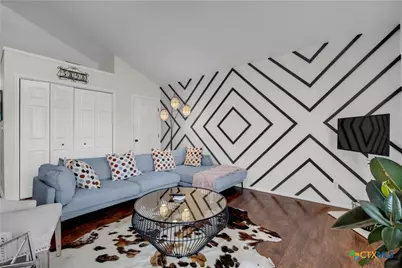 [Address not provided], Kingsland, TX 78639 - Photo 9