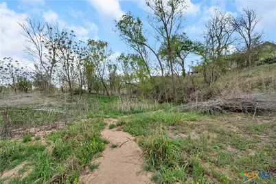 [Address not provided], Kingsland, TX 78639 - Photo 39