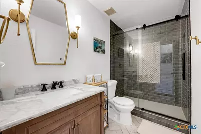 [Address not provided], Kingsland, TX 78639 - Photo 17